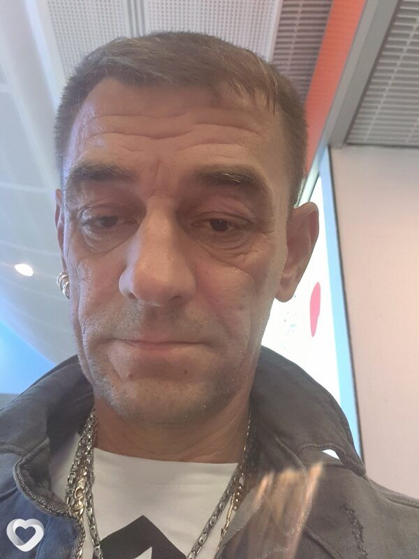 Istvan, Пльзень