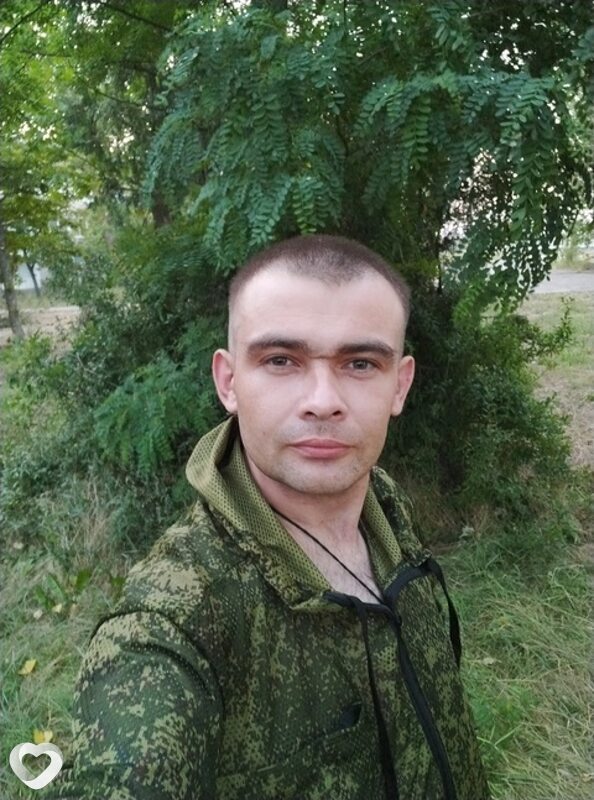 Александр, 37, Ижевске — анкета №1429762