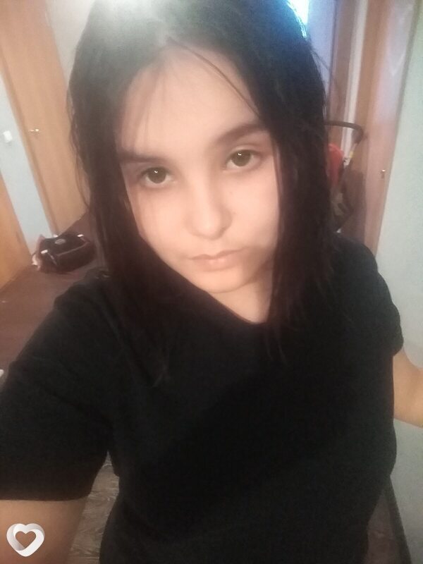 Aleksia, Шелехов