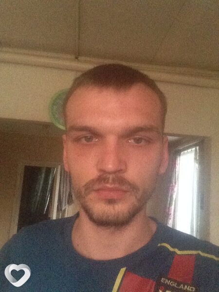 Алексей, 35, Минске — анкета №1429822