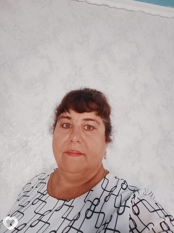 Наталья, 41, Усть-Каменогорск — анкета №1429840