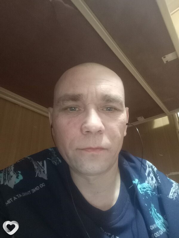 Александр, Мышкин