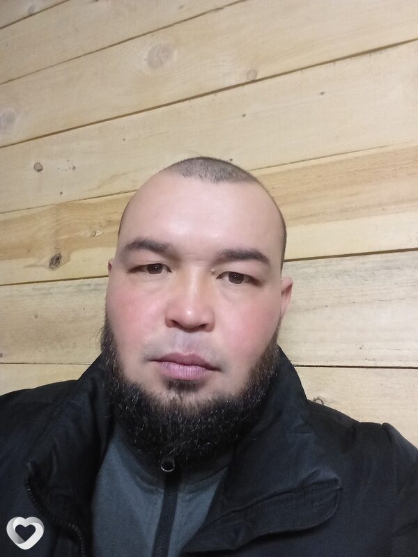 Daulet, 31, Орске — анкета №1429960