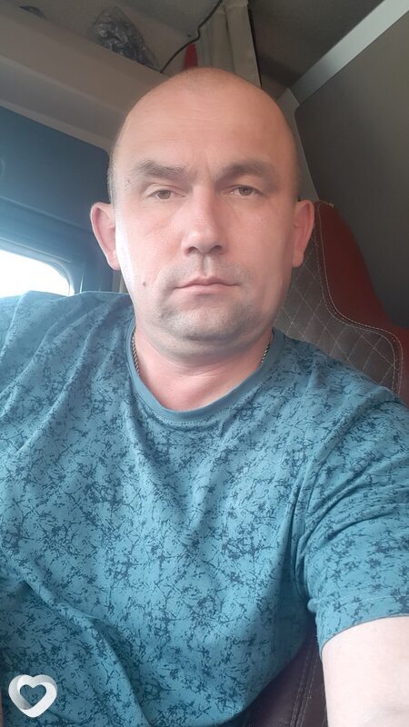 Алексей, 39, Ижевске — анкета №1430035