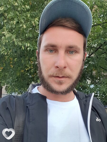 Shako, Тбилиси