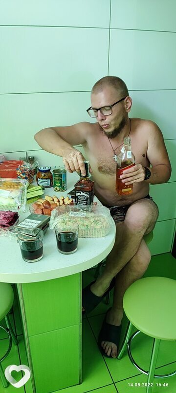Fsr, 33, Запорожье — анкета №1429849