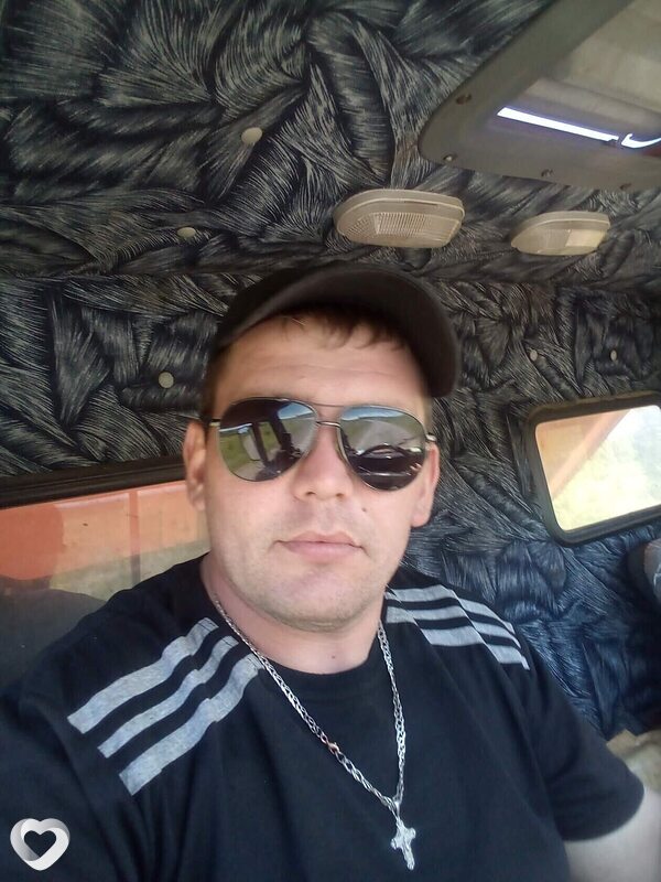 Владимир, Селты