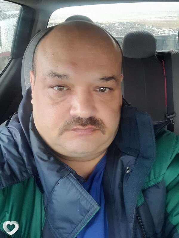 Александр, 52, Зеленогорск (Красноярский Край) — анкета №1430056
