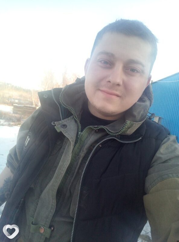 Алексей, Зея