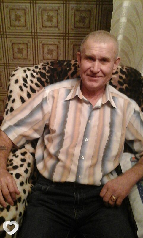 Анатолий, Караганда