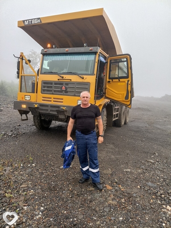 Александр, 49, Ставрополе — анкета №1430143