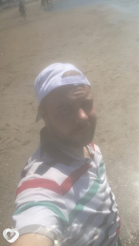 Алексей, 30, Санкт-Петербурге — анкета №1430203