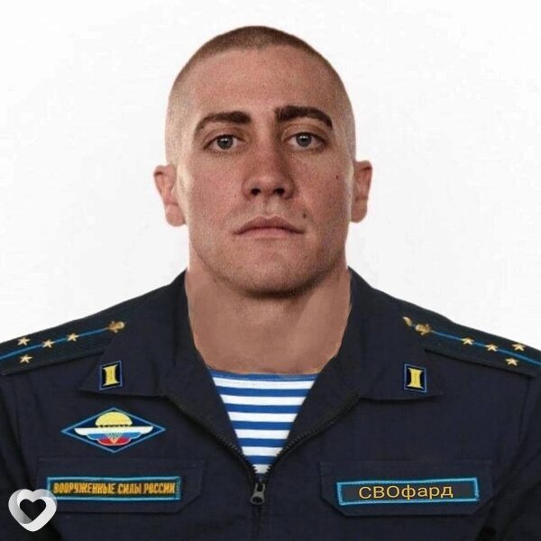 Cherrychiwie, 23, Чебоксарах — анкета №1430180