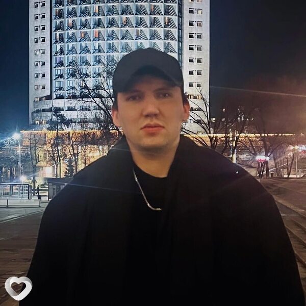 Тимур, 32, Алматы — анкета №1430269
