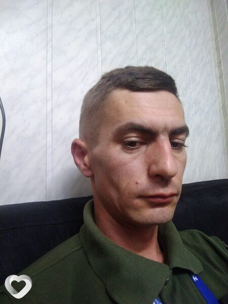 Вова, Берегово