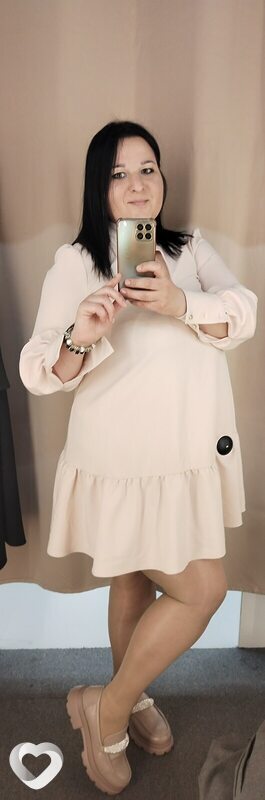 Маргарита, 38, Москве — анкета №1430292