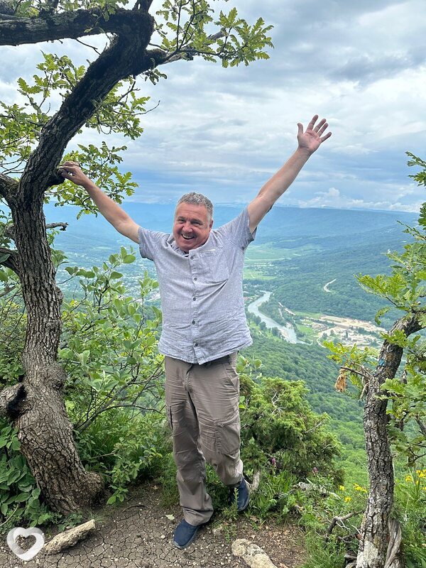 Анатолий, 64, Москве — анкета №1430340