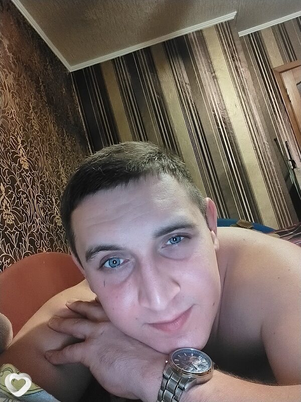 Сергей, 26, Ростове-на-Дону — анкета №1430377
