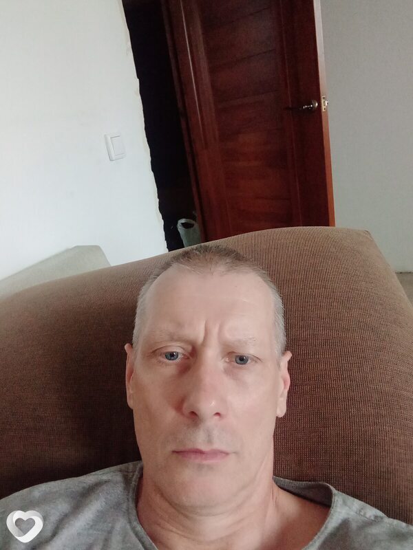 Дмитрий, Полесск