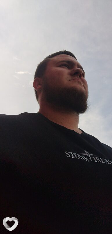 Дмитрий, 26, Артеме — анкета №1430381
