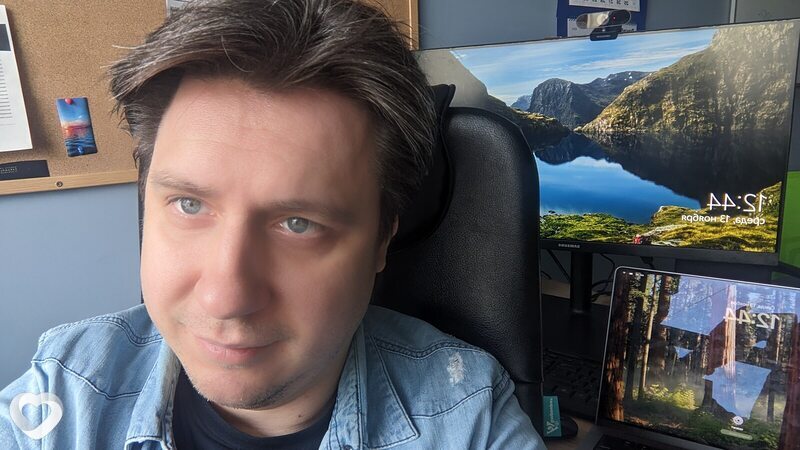 Дмитрий, 40, Москве — анкета №1430486