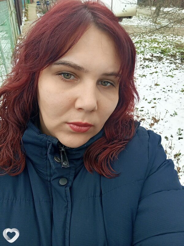 Анастасия, 32, Краснодаре — анкета №1430546