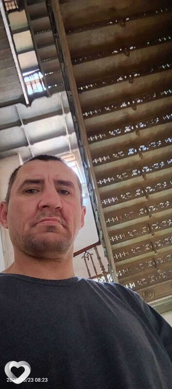 Sergey, 54, Минусинске — анкета №1430909
