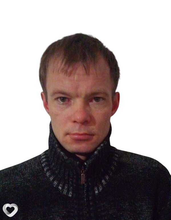 Иван, 34, Гурьевск (Кемеровская Обл) — анкета №1430538