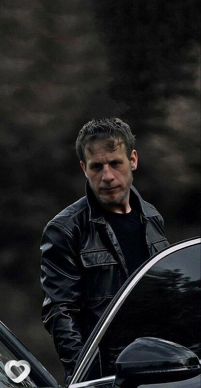 Андрей, 44, Ишимбае — анкета №1430641
