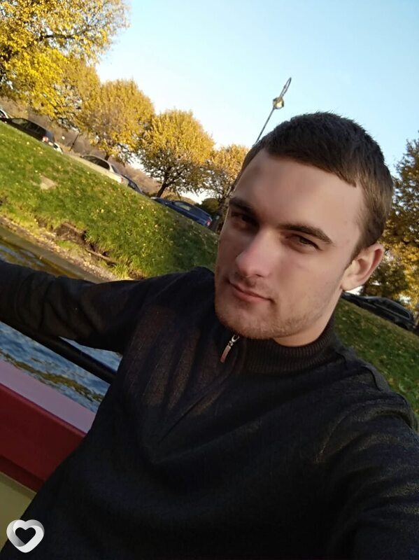 Тимур, 28, Махачкале — анкета №1430718