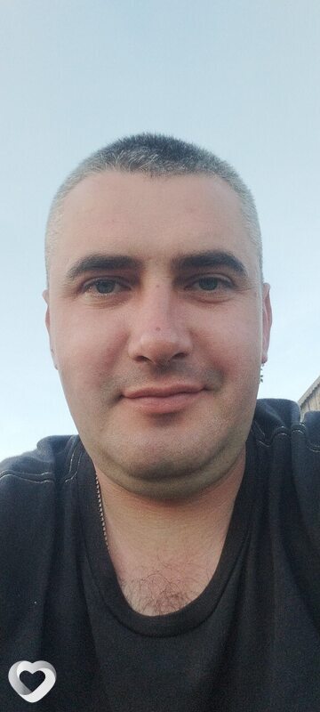 Валентин, Бар