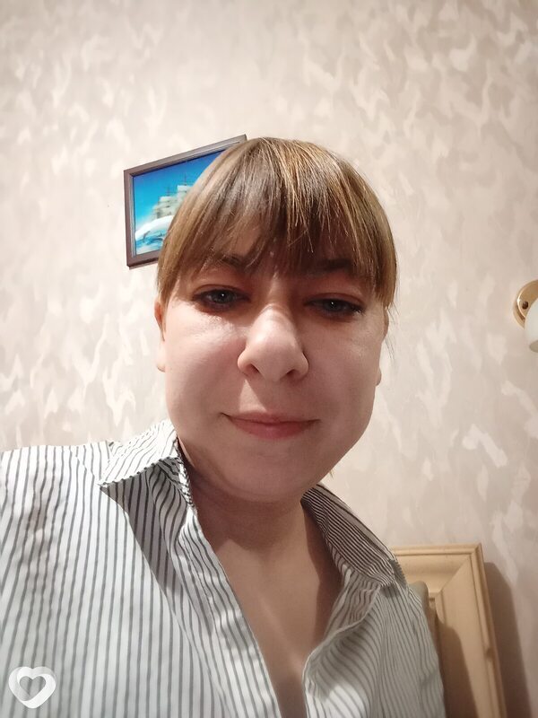 Марина, Переяслав