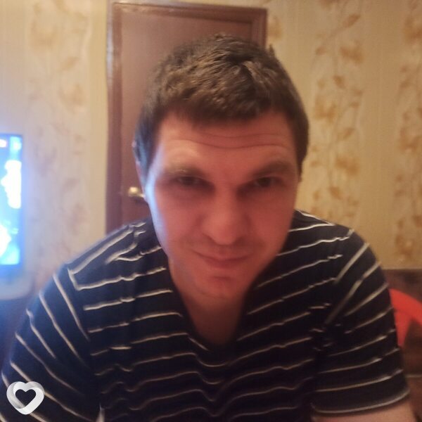 Александр, 31, Майкопе — анкета №1430692