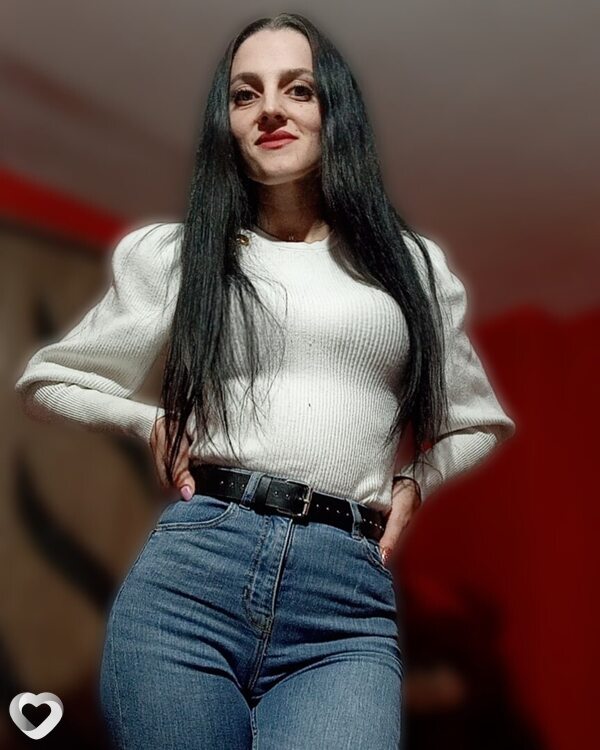 Mihaela, Craiova