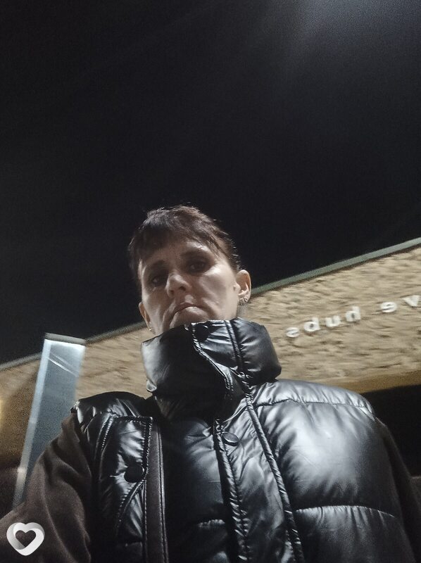 Ольга, 45, Бишкек — анкета №1430963