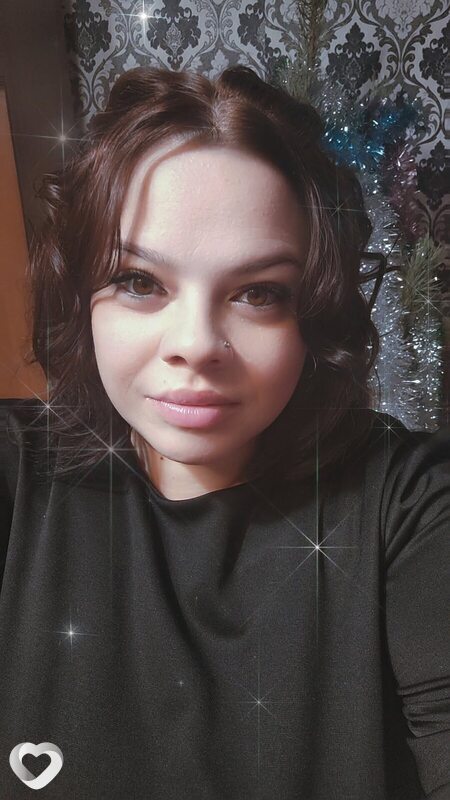 Анюта, 36, Астрахани — анкета №1430778