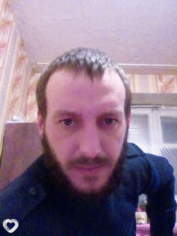 Юра, 46, Павлодаре — анкета №1430780