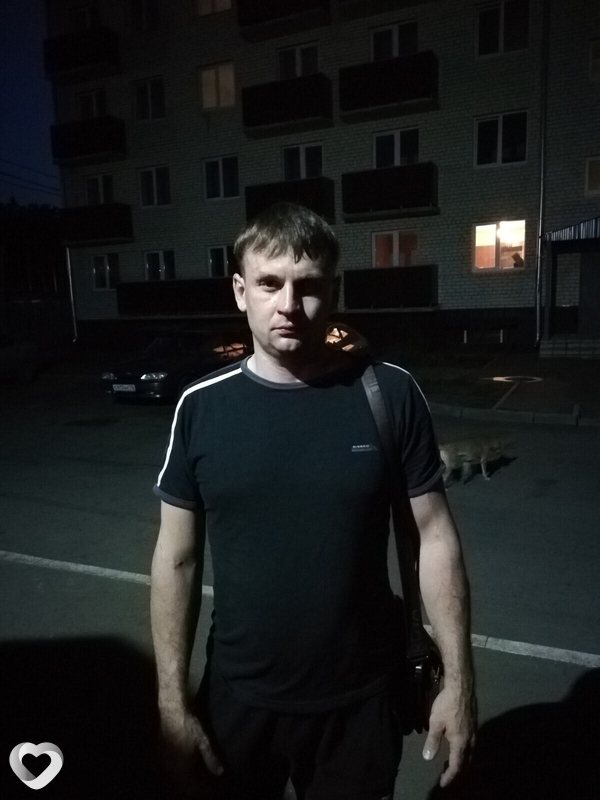 Александр, 32, Димитровграде — анкета №1430782