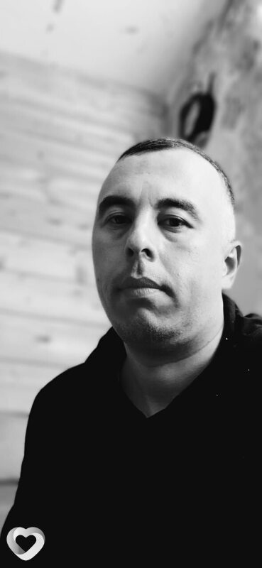 Damir, Худжанд