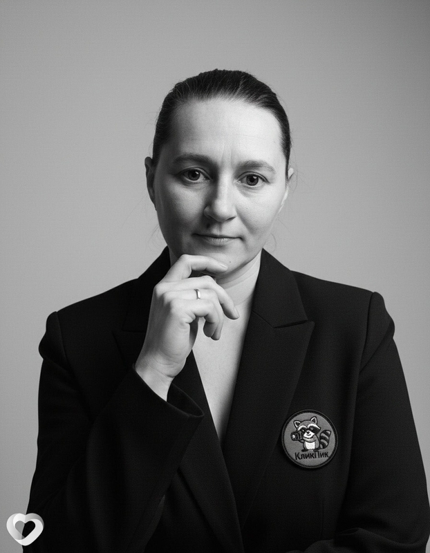 Светлана, Гусев