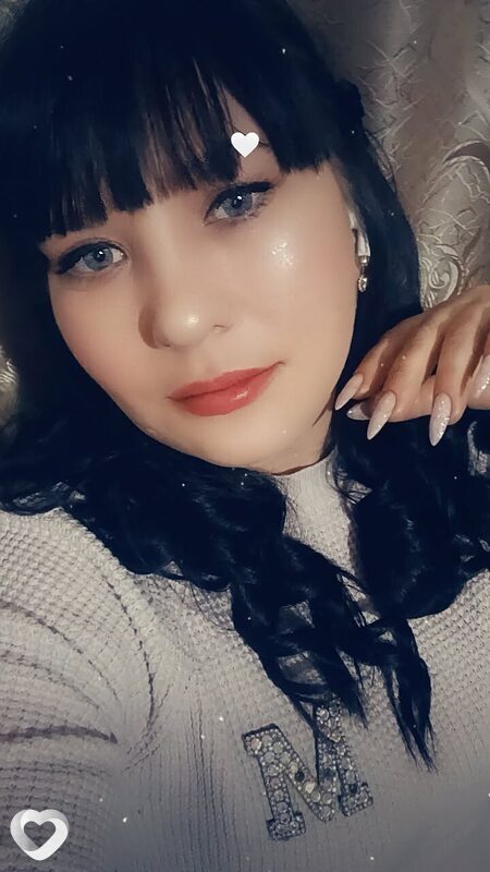Елена, Лоев