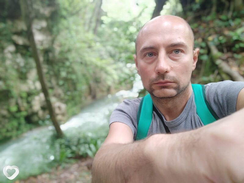 Serj, Нюрнберг