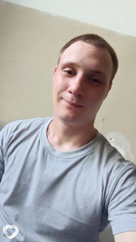 Дмитрий, 45, Нижнем Новгороде — анкета №1431081