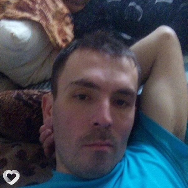Эльдар, 33, Казани — анкета №1431141