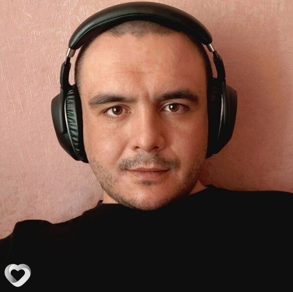 Константин, 34, Нижневартовске — анкета №1431158