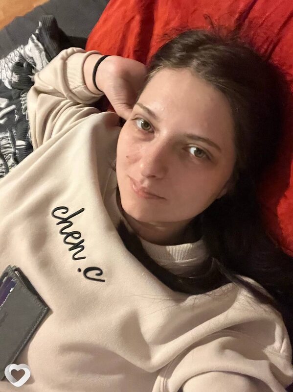 Алина, 32, Ейске — анкета №1431519