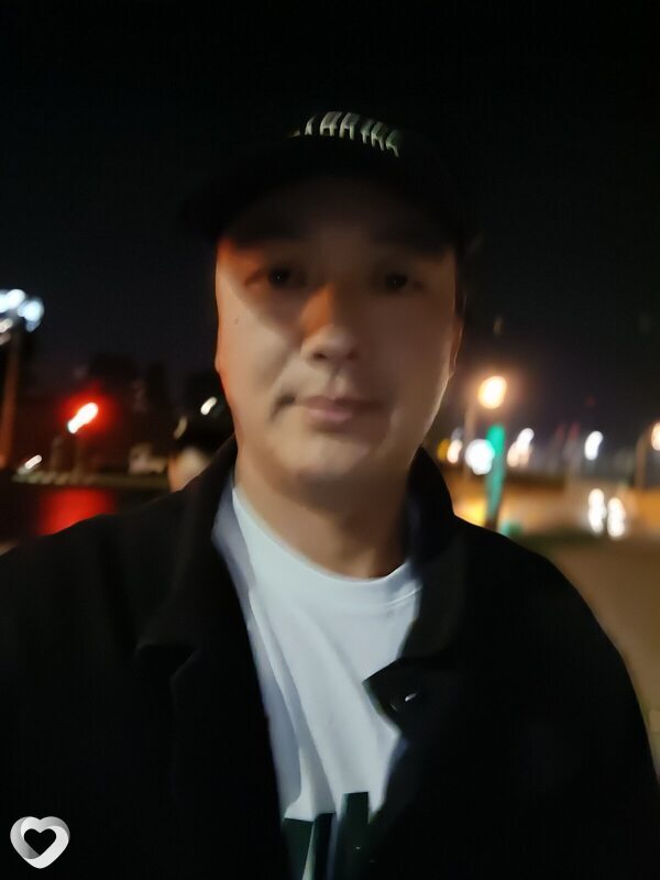 Wangjunyan, 37, Минске — анкета №1431273
