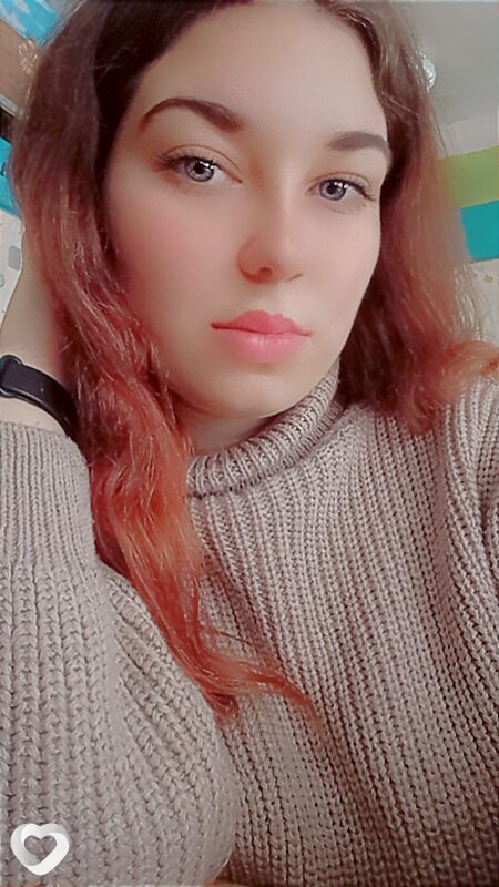 Катюша, Западная Двина