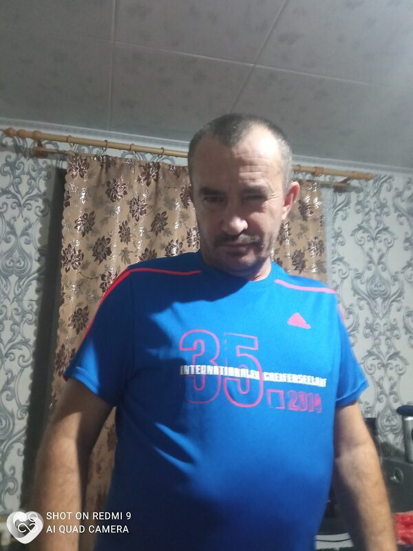 Игорь, Ростов Великий