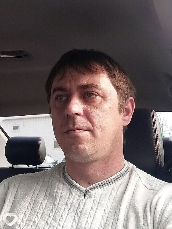 Дмитрий, 42, Смоленске — анкета №1431334